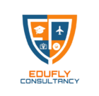 Edufly Consultancy